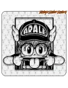 ARALE 2