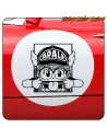 ARALE 2