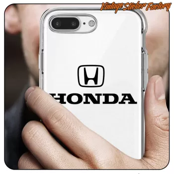 HONDA LOGO