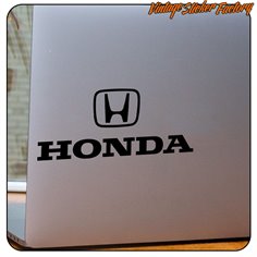 HONDA LOGO