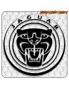JAGUAR LOGO