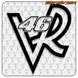 MADE LIKE A GUN, GOES LIKE A BULLET 4 2