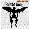 DEATH NOTE 2