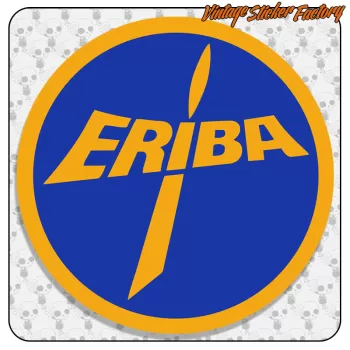 ERIBA