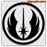 JEDI ORDER 2