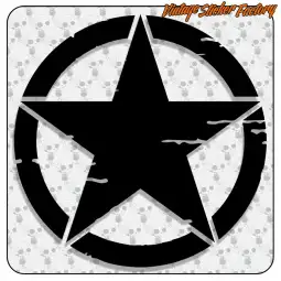 MADE LIKE A GUN, GOES LIKE A BULLET 5 2