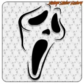 MADE LIKE A GUN, GOES LIKE A BULLET 5 2