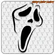 MADE LIKE A GUN, GOES LIKE A BULLET 4