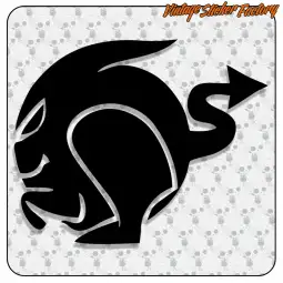 MADE LIKE A GUN, GOES LIKE A BULLET 4 2