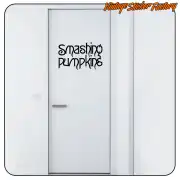 SMASHING PUMPKINS