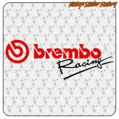 BREMBO RACING 2