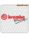 BREMBO RACING