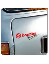 BREMBO RACING