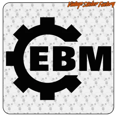 EBM