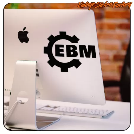 EBM