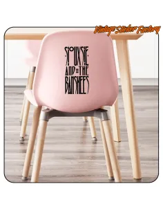 SIOUXIE AND THE BANSHEES