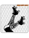 ROLLER DERBY