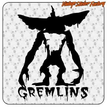 GREMLINS