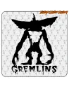 GREMLINS