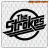 THE STROKES