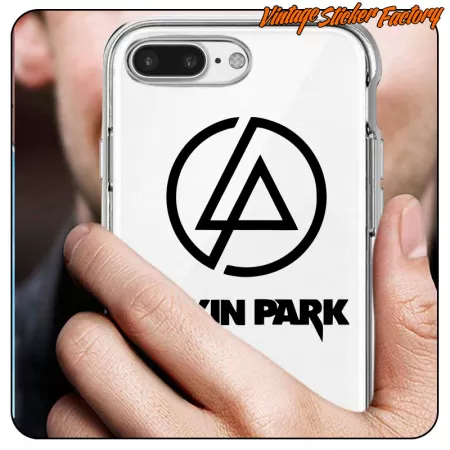 LINKIN PARK LOGO