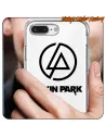 LINKIN PARK LOGO