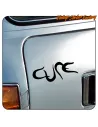 CURE LOGO