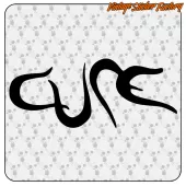 CURE LOGO 2