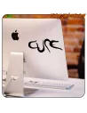 CURE LOGO