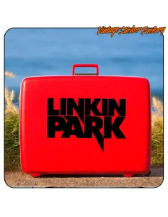 LINKIN PARK
