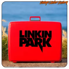 LINKIN PARK