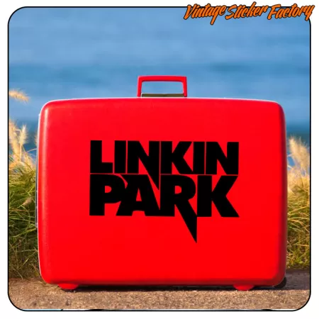 LINKIN PARK