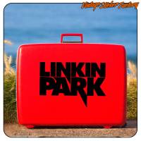 LINKIN PARK