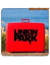 LINKIN PARK