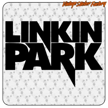 LINKIN PARK