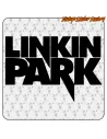 LINKIN PARK