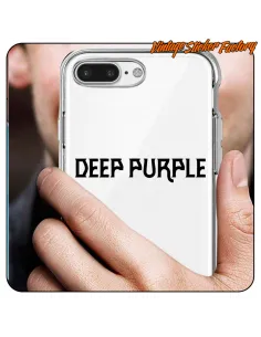 DEEP PURPLE