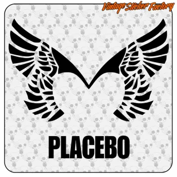 PLACEBO