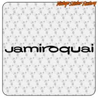 JAMIROQUAI TEXT 2