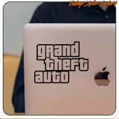 GRAND THEFT AUTO 2
