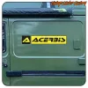 AUTOCOLLANT ACERBIS. ACHETEZ DES AUTOCOLLANTS EN VINYLE.
