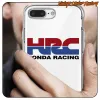 HRC HONDA RACING AUFKLEBER. KAUFEN SIE VINYLAUFKLEBER.