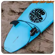 RIP CURL AUFKLEBER. KAUFEN SIE VINYLAUFKLEBER.