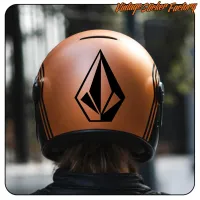 VOLCOM AUFKLEBER. KAUFEN SIE VINYLAUFKLEBER.