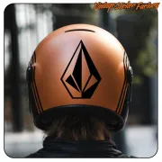 VOLCOM STICKER. BUY VINYL STICKERS.