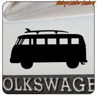 AUTOCOLLANT T1 SURF. ACHETEZ DES AUTOCOLLANTS EN VINYLE.