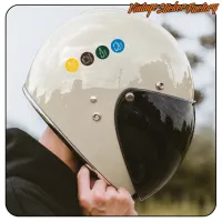 RECYCLING AUFKLEBER. KAUFEN SIE VINYLAUFKLEBER.