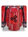 Sticker Triskel