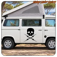 DEATH PROOF -2 AUFKLEBER. KAUFEN SIE VINYLAUFKLEBER.