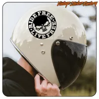 Pegatina RIDE FREE. Comprar pegatinas.